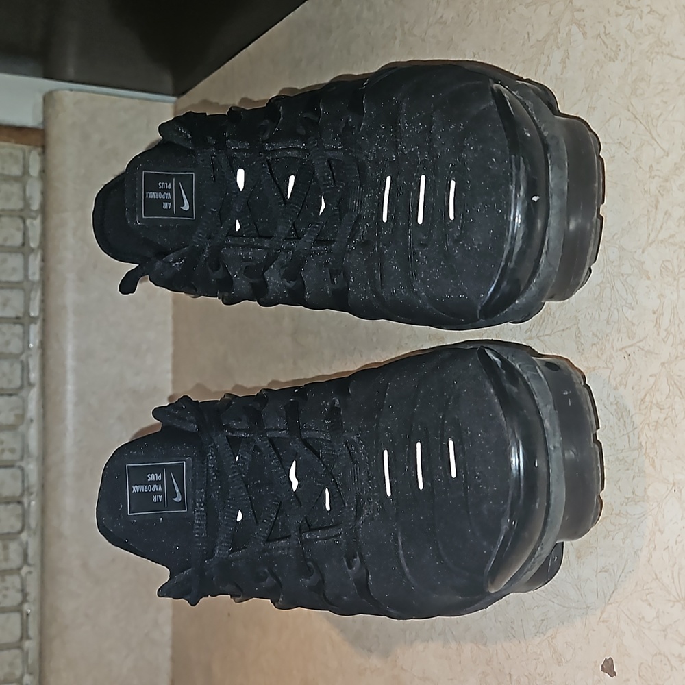 Nike Air VaporMax Plus
